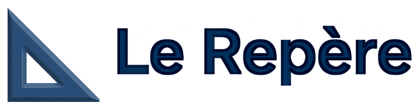 Le Repère